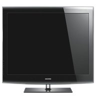 37 lcd tv for sale