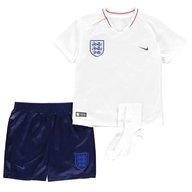 childrens england football kits for sale