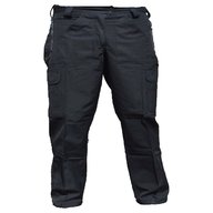 ex police combat trousers for sale