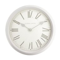 laura ashley clock for sale