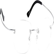 rimless for sale