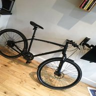 raleigh pioneer for sale