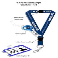 airline lanyard for sale