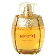 yvresse perfume for sale