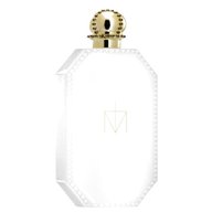 madonna perfume for sale
