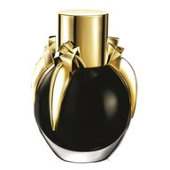 lady gaga perfume for sale