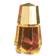 avon perfume timeless for sale