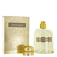 fragonard perfume for sale