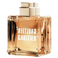 gaultier 2 for sale