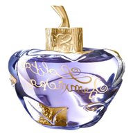 lolita lempicka perfume for sale