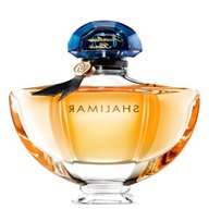 shalimar perfume for sale
