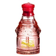 red jeans perfume for sale