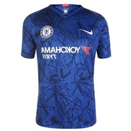 chelsea shirt for sale