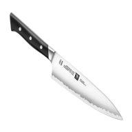 zwilling for sale