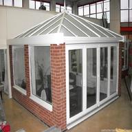 ex display conservatory for sale