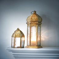 moroccan lanterns for sale