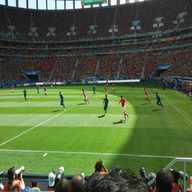 benfica tickets for sale