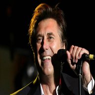 bryan ferry tickets for sale