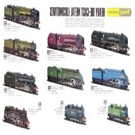 wrenn locomotives for sale