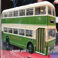 southdown model bus for sale