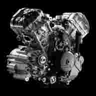 ktm rc8 engine for sale