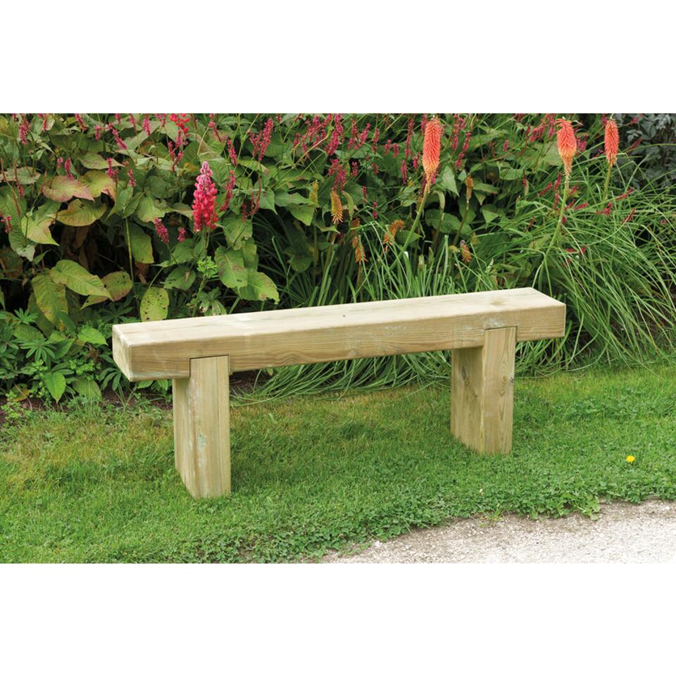 Wooden Benches For Sale Uk