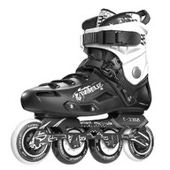 inline skate for sale