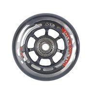 rollerblade wheels for sale