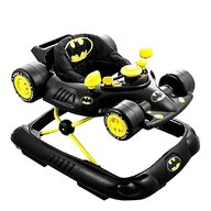 batman walker for sale