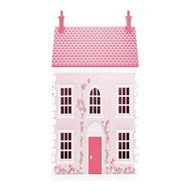 chad valley dolls house for sale