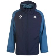 ireland rugby jacket for sale