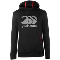 canterbury hoody for sale