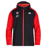 rugby jacket for sale
