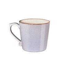 denby mugs for sale