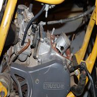 suzuki rm 80 engine for sale
