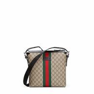 mens gucci bag for sale
