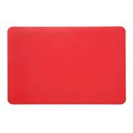 silicone baking sheet for sale