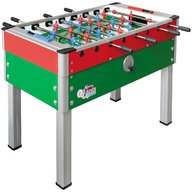 table football tables for sale