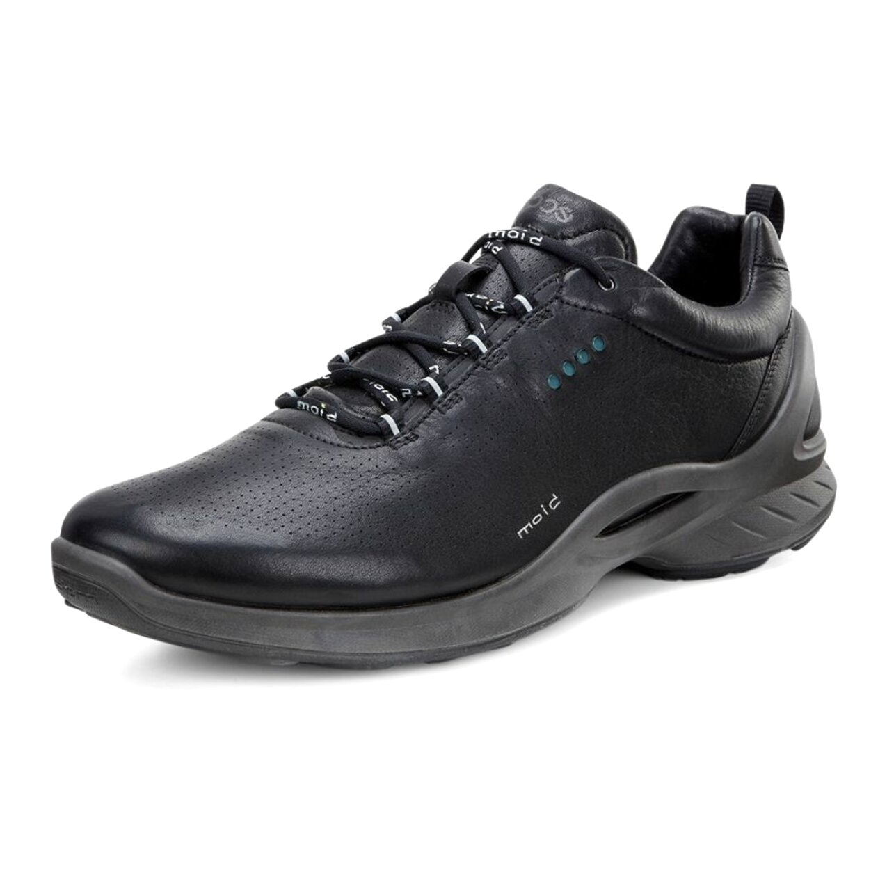 Ecco Walking Shoes Womens for sale in UK | 57 used Ecco Walking Shoes ...