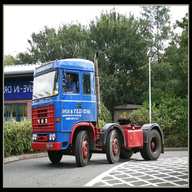 erf b series for sale