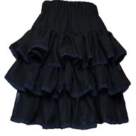 rara skirt 80s for sale