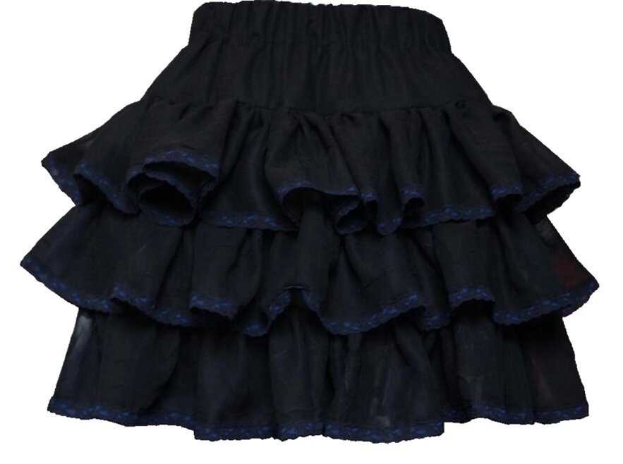 Rara Skirt 80S for sale in UK | 56 used Rara Skirt 80Ss