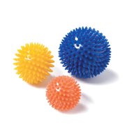 massage ball for sale