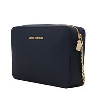 rose gold clutch bag for sale