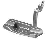 taylormade est 79 putter for sale