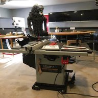 10 table saw for sale