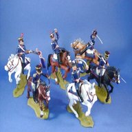 britains deetail napoleonic for sale