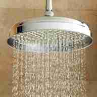 victorian shower head for sale