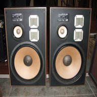 akai speakers for sale