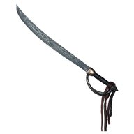 pirate sword for sale